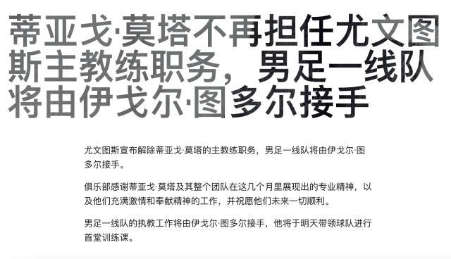 1742750045914084074.jpg 1742749184681.jpg